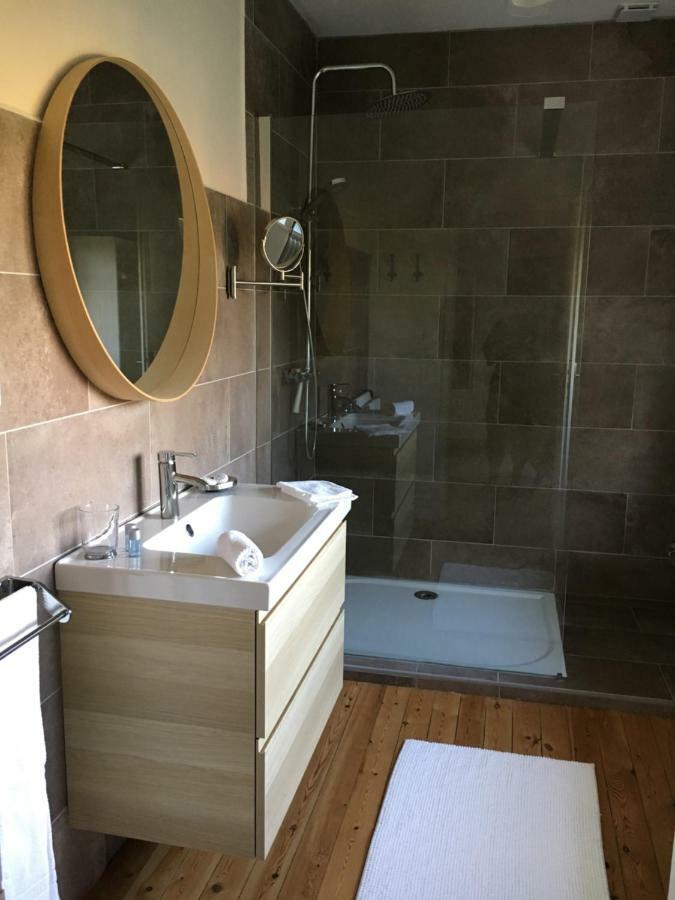 L'Evidence Hotel Bragny-sur-Saone Exterior foto