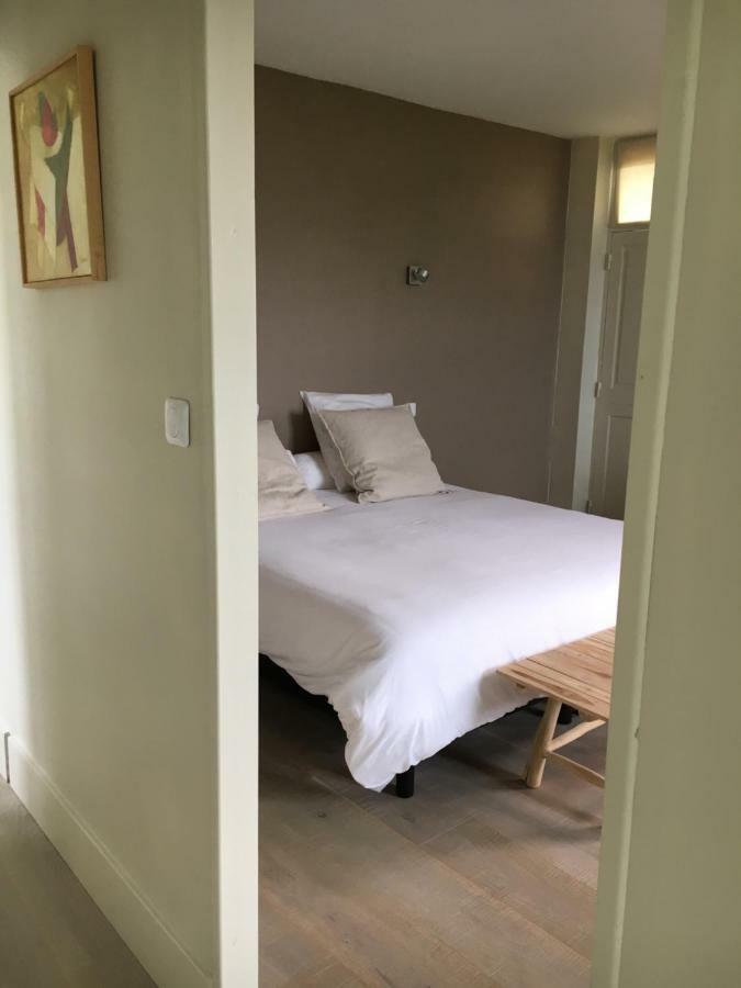 L'Evidence Hotel Bragny-sur-Saone Exterior foto